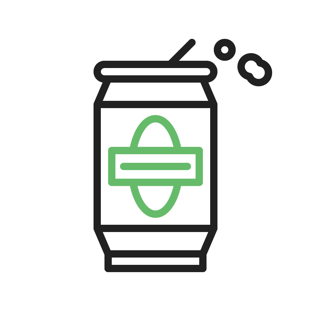 Hen / Bachelor parties